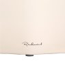 Outdoor Coffee Table Urban Bloom Sandstone by Richmond Interiors Outdoor Coffee Table Urban Bloom Sandstone by Richmond Interiors