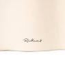 Outdoor Dining Table Urban Bloom Sandstone 140x140 by Richmond Interiors Outdoor Dining Table Urban Bloom Sandstone 140x140 by Richmond Interiors