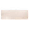 Outdoor Dining Table Urban Bloom Sandstone 280 by Richmond Interiors Outdoor Dining Table Urban Bloom Sandstone 280 by Richmond Interiors