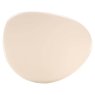 Outdoor Coffee Table Urban Bloom Sandstone by Richmond Interiors Outdoor Coffee Table Urban Bloom Sandstone by Richmond Interiors