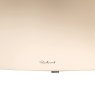 Outdoor Coffee Table Urban Bloom Sandstone by Richmond Interiors Outdoor Coffee Table Urban Bloom Sandstone by Richmond Interiors