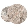 Fairfax Coffee Table - Clay (Set of 2) by Richmond Interiors Fairfax Coffee Table - Clay (Set of 2) by Richmond Interiors