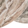 Fairfax Coffee Table - Clay (Set of 2) by Richmond Interiors Fairfax Coffee Table - Clay (Set of 2) by Richmond Interiors