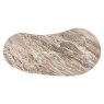 Desk Rashford Blush Beige by Richmond Interiors Desk Rashford Blush Beige by Richmond Interiors