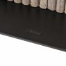 Dining Table La Cantera Beige 200 by Richmond Interiors Dining Table La Cantera Beige 200 by Richmond Interiors