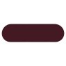 Console Sunny Burgundy by Richmond Interiors Console Sunny Burgundy by Richmond Interiors