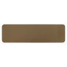 Console Whisker Gold by Richmond Interiors Console Whisker Gold by Richmond Interiors