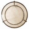 Cleo Coffee Table - Gold (Set of 2) by Richmond Interiors Cleo Coffee Table - Gold (Set of 2) by Richmond Interiors