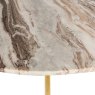 Dining Table Bottega Blush Beige 140cm by Richmond Interiors Dining Table Bottega Blush Beige 140cm by Richmond Interiors