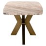 Bottega Coffee Table (Blush Beige) by Richmond Interiors Bottega Coffee Table (Blush Beige) by Richmond Interiors
