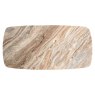 Bottega Coffee Table (Blush Beige) by Richmond Interiors Bottega Coffee Table (Blush Beige) by Richmond Interiors