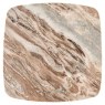 End Table Bottega Blush Beige by Richmond Interiors End Table Bottega Blush Beige by Richmond Interiors