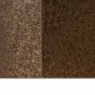 Console Alhambra Brushed Gold by Richmond Interiors Console Alhambra Brushed Gold by Richmond Interiors