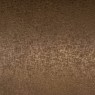Console Alhambra Brushed Gold by Richmond Interiors Console Alhambra Brushed Gold by Richmond Interiors