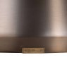 Dining Table Montgommery Beige 130cm by Richmond Interiors Dining Table Montgommery Beige 130cm by Richmond Interiors