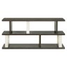 Console Waldorf Brown by Richmond Interiors