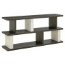 Console Waldorf Brown by Richmond Interiors