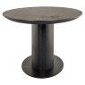 Dining Table Gordon Dark Coffee 240 by Richmond Interiors Dining Table Gordon Dark Coffee 240 by Richmond Interiors