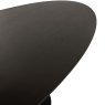 Dining Table Gordon Dark Coffee 210 by Richmond Interiors Dining Table Gordon Dark Coffee 210 by Richmond Interiors