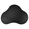 Bogor Coffee Table - Dark Coffee (Set of 2) by Richmond Interiors Bogor Coffee Table - Dark Coffee (Set of 2) by Richmond Interiors
