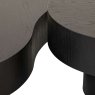 Bogor Coffee Table - Dark Coffee (Set of 2) by Richmond Interiors Bogor Coffee Table - Dark Coffee (Set of 2) by Richmond Interiors