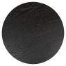 Bogor Coffee Table - Dark Coffee (Set of 2) by Richmond Interiors Bogor Coffee Table - Dark Coffee (Set of 2) by Richmond Interiors