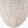Dining Table Brodman Sand 200 by Richmond Interiors Dining Table Brodman Sand 200 by Richmond Interiors