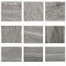 Dining Table Brodman Sand 200 by Richmond Interiors Dining Table Brodman Sand 200 by Richmond Interiors