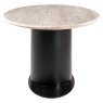 Dining Table Brodman Sand 200 by Richmond Interiors Dining Table Brodman Sand 200 by Richmond Interiors