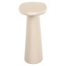 Console Clayton Beige by Richmond Interiors Console Clayton Beige by Richmond Interiors