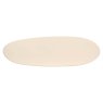 Console Clayton Beige by Richmond Interiors Console Clayton Beige by Richmond Interiors
