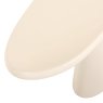 Console Clayton Beige by Richmond Interiors Console Clayton Beige by Richmond Interiors