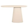 Console Clayton Beige by Richmond Interiors Console Clayton Beige by Richmond Interiors