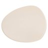 Clayton 110 x 90cm Coffee Table - Beige by Richmond Interiors Clayton 110 x 90cm Coffee Table - Beige by Richmond Interiors