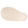 Clayton 160 x 80cm Coffee Table - Beige by Richmond Interiors Clayton 160 x 80cm Coffee Table - Beige by Richmond Interiors