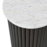 Coffee Table Mayfield Brown (Set of 2) by Richmond Interiors Coffee Table Mayfield Brown (Set of 2) by Richmond Interiors