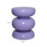 End Table Jari by Richmond Interiors