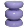 End Table Jari by Richmond Interiors