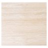 Claremont Coffee Table (Brown) by Richmond Interiors Claremont Coffee Table (Brown) by Richmond Interiors