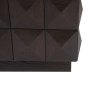 Claremont Coffee Table (Brown) by Richmond Interiors Claremont Coffee Table (Brown) by Richmond Interiors