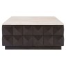 Claremont Coffee Table (Brown) by Richmond Interiors