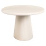 Dining Table Clayton Beige 220 by Richmond Interiors Dining Table Clayton Beige 220 by Richmond Interiors