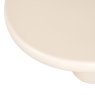 Dining Table Clayton Beige 220 by Richmond Interiors Dining Table Clayton Beige 220 by Richmond Interiors