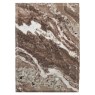 End Table Tovek Blush Beige by Richmond Interiors End Table Tovek Blush Beige by Richmond Interiors