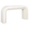 Console Rainbow White by Richmond Interiors Console Rainbow White by Richmond Interiors