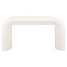 Console Rainbow White by Richmond Interiors Console Rainbow White by Richmond Interiors