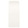 Console Rainbow White by Richmond Interiors Console Rainbow White by Richmond Interiors