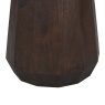Dining Table Oberoy Blush Beige 130cm by Richmond Interiors Dining Table Oberoy Blush Beige 130cm by Richmond Interiors
