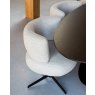 Dining Table Gordon Brown 300 by Richmond Interiors Dining Table Gordon Brown 300 by Richmond Interiors
