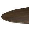 Dining Table Gordon Brown 300 by Richmond Interiors Dining Table Gordon Brown 300 by Richmond Interiors